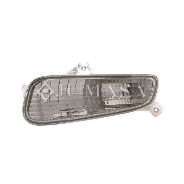 Jumasa Farolim Frontal Dereita py21w - 41321236