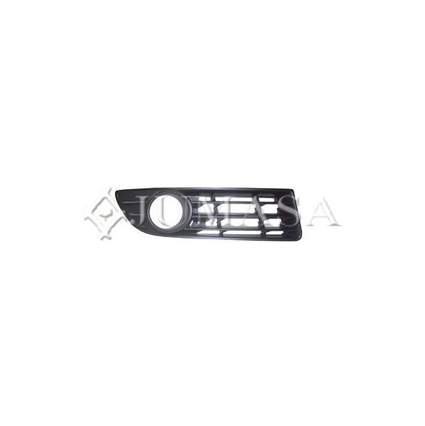 Jumasa Grelha de Ventilador, Pára-choques - 22125535