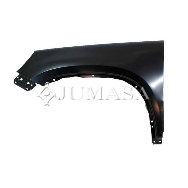 Jumasa Guarda-lamas - 08315567