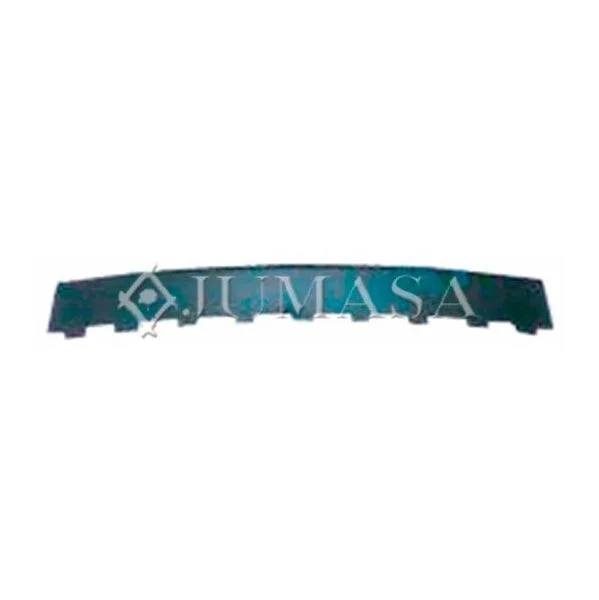 Jumasa Friso, Pára-choques - 28043554