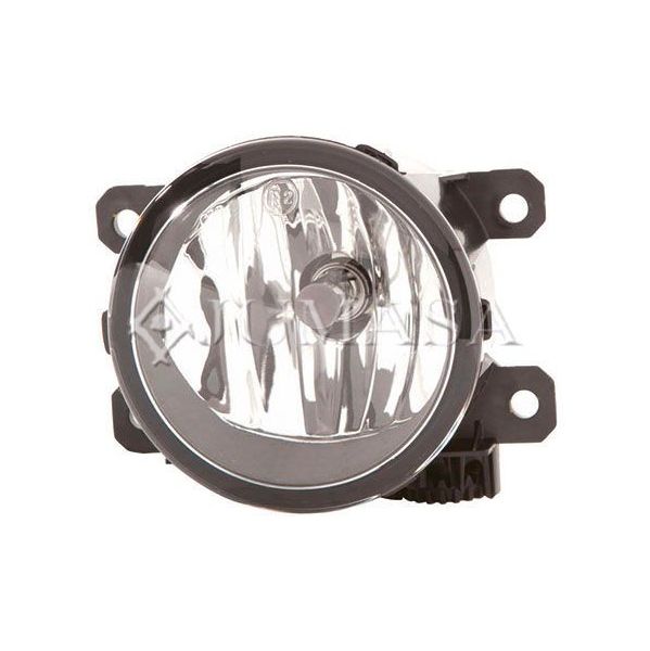 Jumasa Farol de Nevoeiro - 39001068