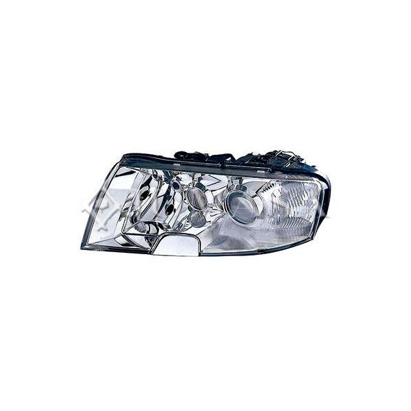 Farol Principal - 38114718