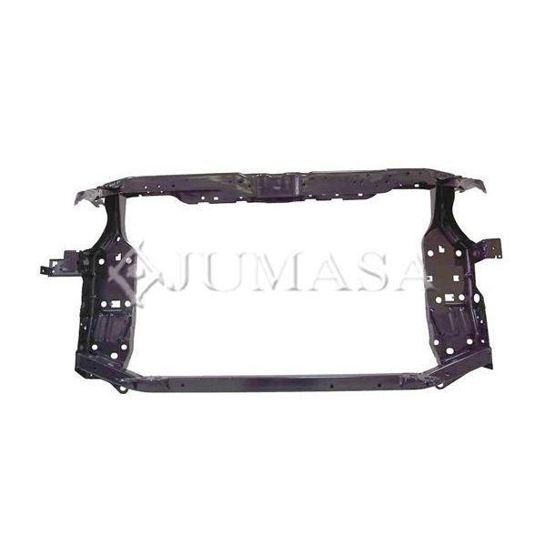 Jumasa Frente Interno 1.5/2.0 Gasoleo 2008-200 - 06702667