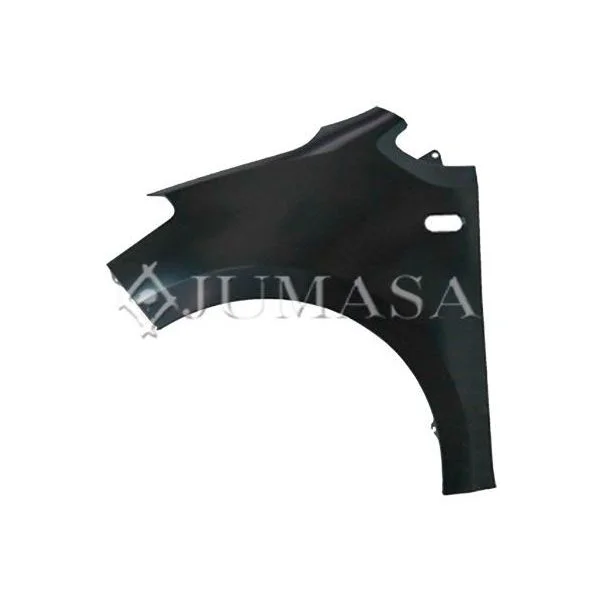 Jumasa Guarda Lama Frontal Esquerda - 08315573