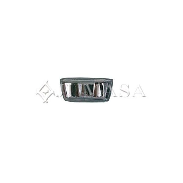 Jumasa Farolim Lateral Esquerda Cinzento w5w - 44113095
