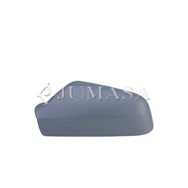 Jumasa Revestimento, Retrovisor Exterior - 57323060