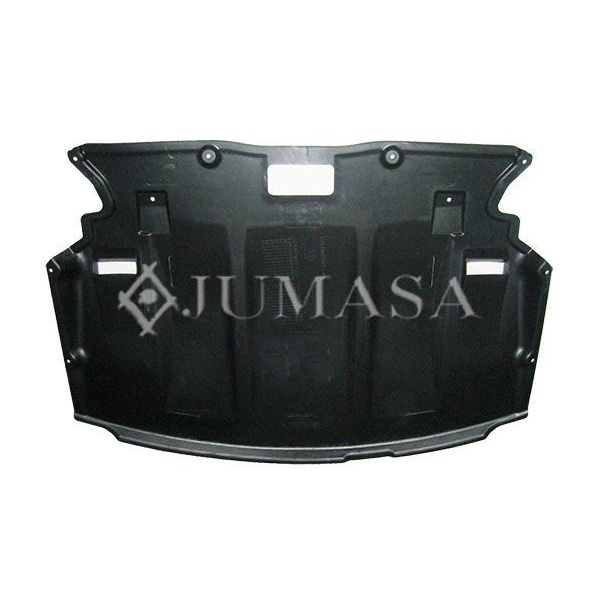 Jumasa Proteção Motor Central - 04030540