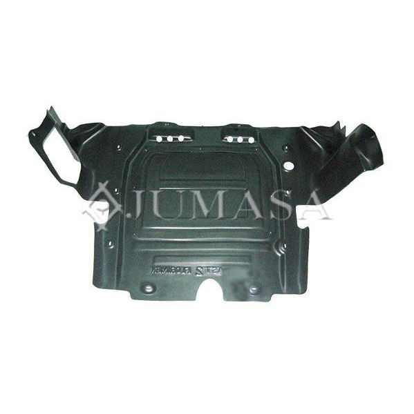 Jumasa Proteção Motor - 04033060