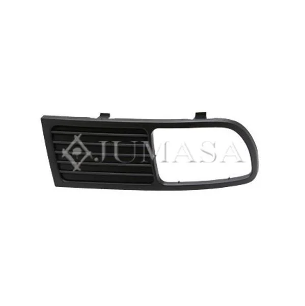 Jumasa Grelha de Ventilador, Pára-choques - 22314569