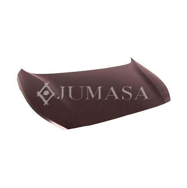 Jumasa Capô Frontal (pro Ceed 2013- ) - 05031846