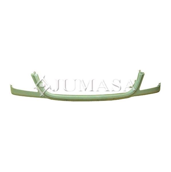 Jumasa Friso, Grelha do Radiador - 21352055
