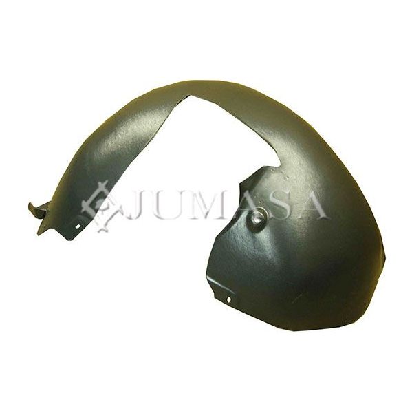 Jumasa Resguardo Cave Roda Frontal Esquerdo Peç - 08755564