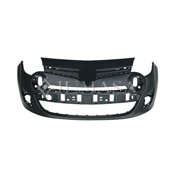 Jumasa Para-choques Frontal Primario com Reforç - 25234084