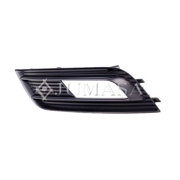Jumasa Grelha Direita Para-choques Frontal com - 22340439