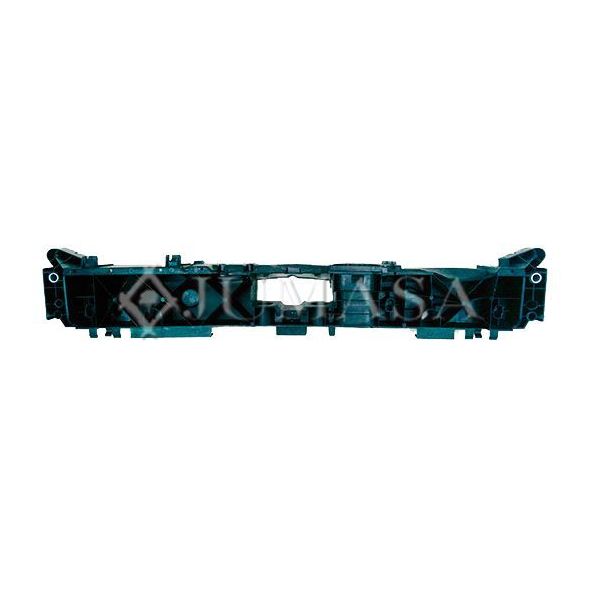 Jumasa Travessa Superior Frente - 06364005