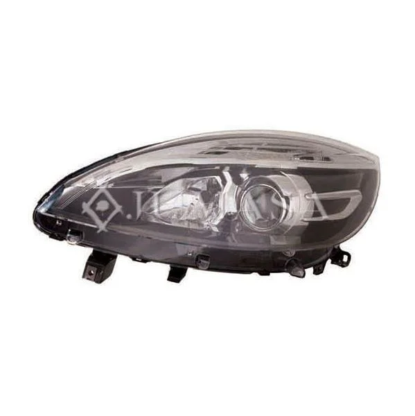 Jumasa Farol Principal - 38324003