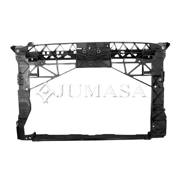 Jumasa Frente Interno Gasolina 1.4/1.2 Gasoleo - 06174595