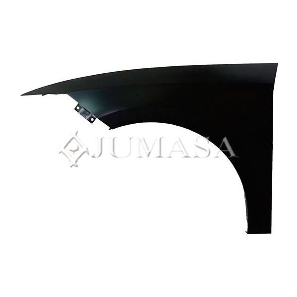 Jumasa Guarda-lamas - 08314595