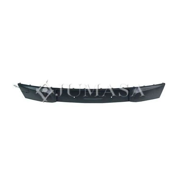 Jumasa Grelha de Ventilador, Pára-choques - 22103054