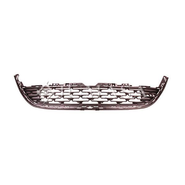 Jumasa Grelha Central Para-choques Frontal 4/5 - 22033089