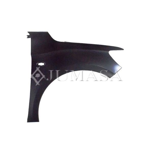 Jumasa Guarda-lamas - 08321084