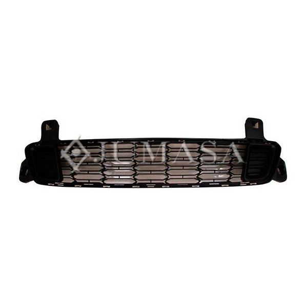 Jumasa Grelha de Ventilador, Pára-choques - 22031084