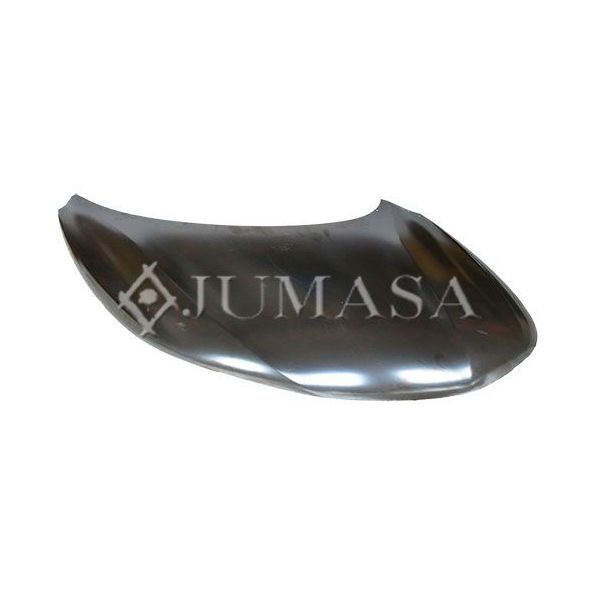 Jumasa Capô Frontal - 05032641