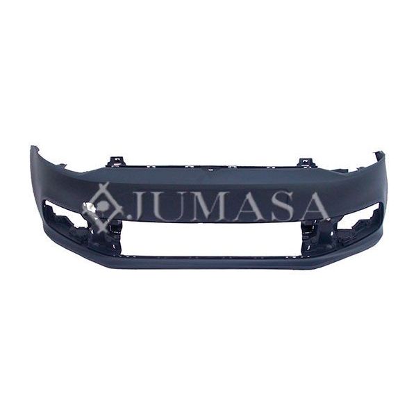 Jumasa Para-choques Frontal Primario - 25035559