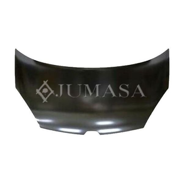 Jumasa Capô Frontal - 05034033