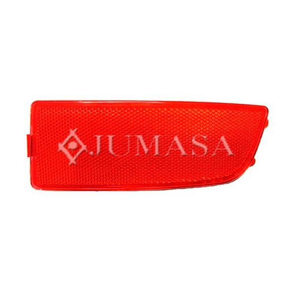 Jumasa Grupo Optico Traseiro Dereito Reflectant - 51422055