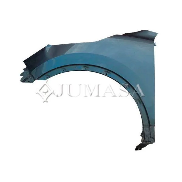 Jumasa Guarda-lamas - 08312641