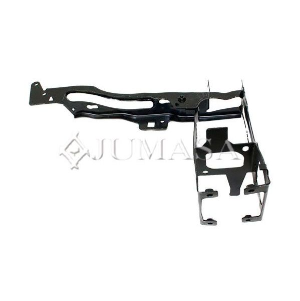 Fixação de Farol - 09320548