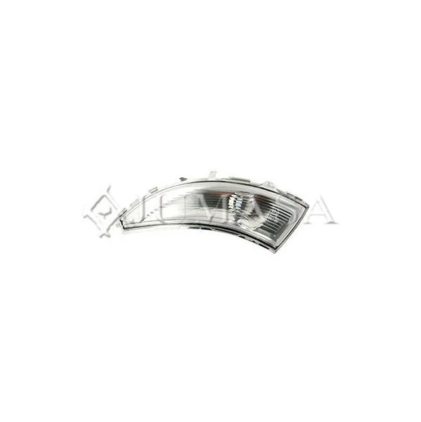 Jumasa Piloto de Retrovisor Esquerdo - 58014005