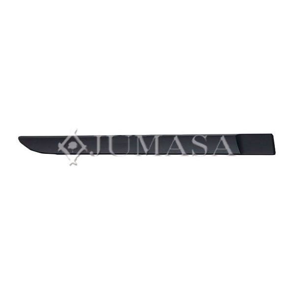 Jumasa Friso Porta Traseira Direita Primario - 29384091