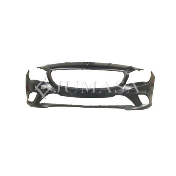 Jumasa Para-choques Frontal Primario com Buraco - 25302029