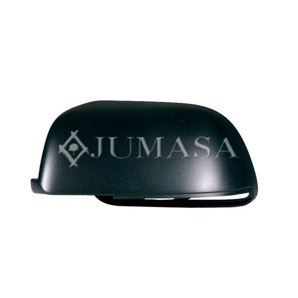 Jumasa Carcaça Direita - 57025549