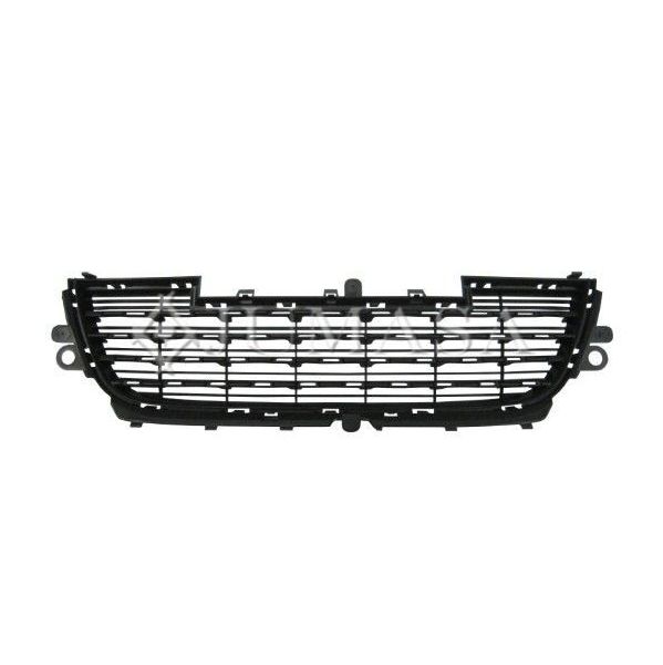 Jumasa Grelha de Ventilador, Pára-choques - 22033568