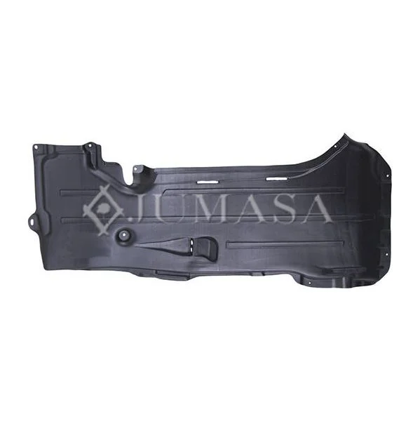 Jumasa Proteção Motor Dereita - 04322041