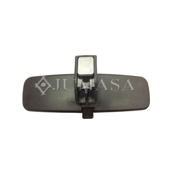 Jumasa Retrovisor Interior - 53011042