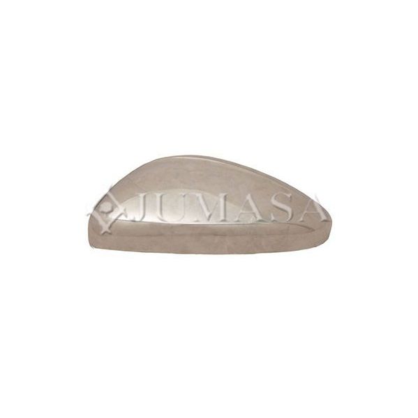 Jumasa Revestimento, Retrovisor Exterior - 57413538