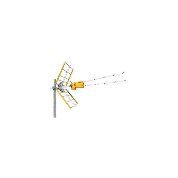 Televes Antena V ZENIT UHF - 149201