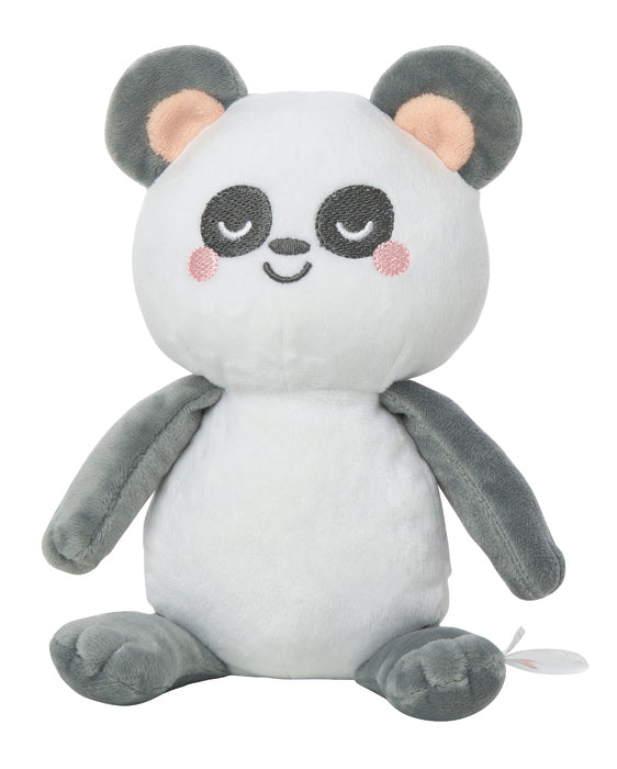 Saro - Panda