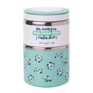 Saro Termo Multifunções 820 mL