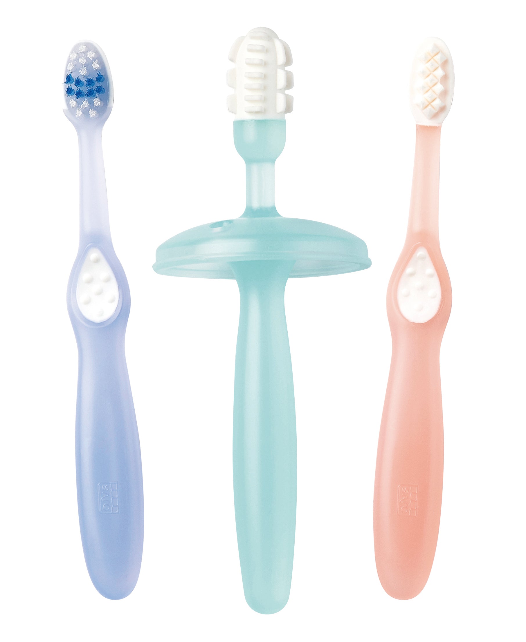 Saro Conjunto de Aprendizagem Oral - 3926