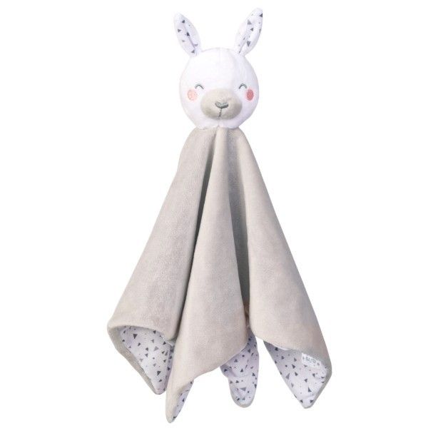 Saro DouDou "Wild Colors" Alpaca