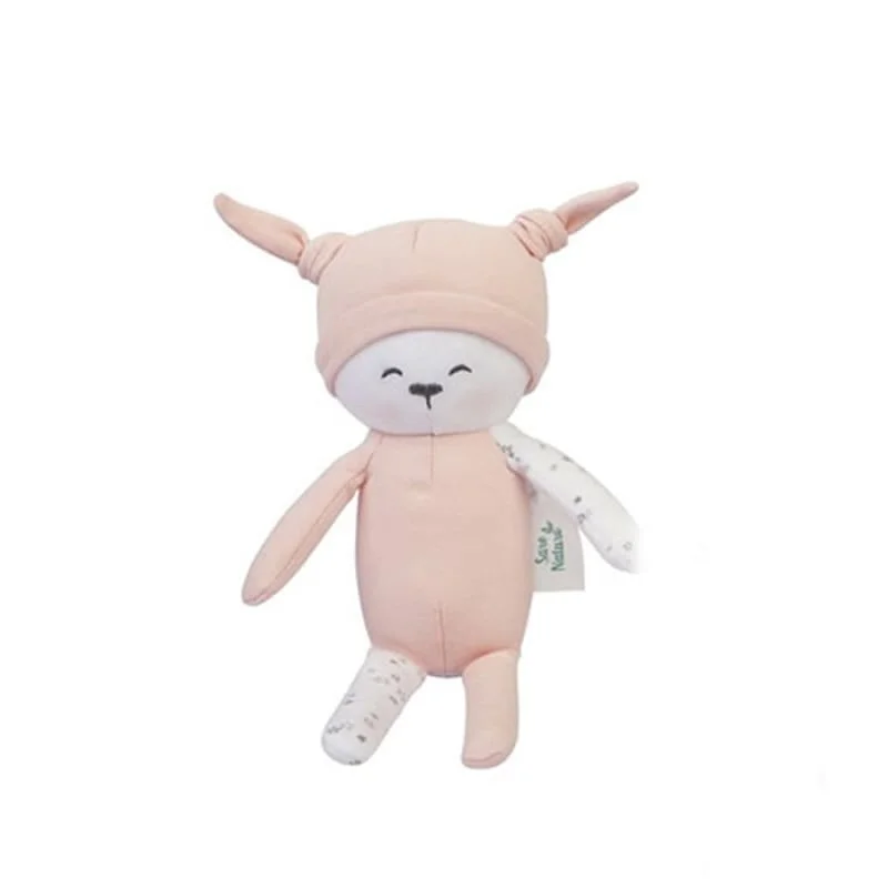 NewBaby
