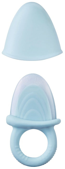 Saro - Mordedor Ice Cream Azul
