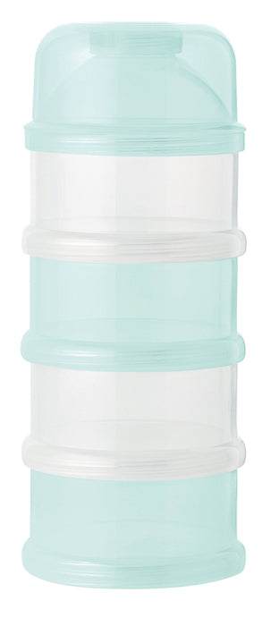 Saro - Doseador para o leite Aqua