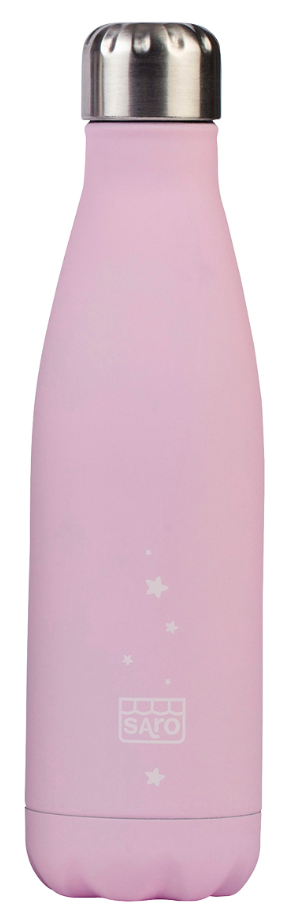 Saro Garrafa Térmica 500 mL