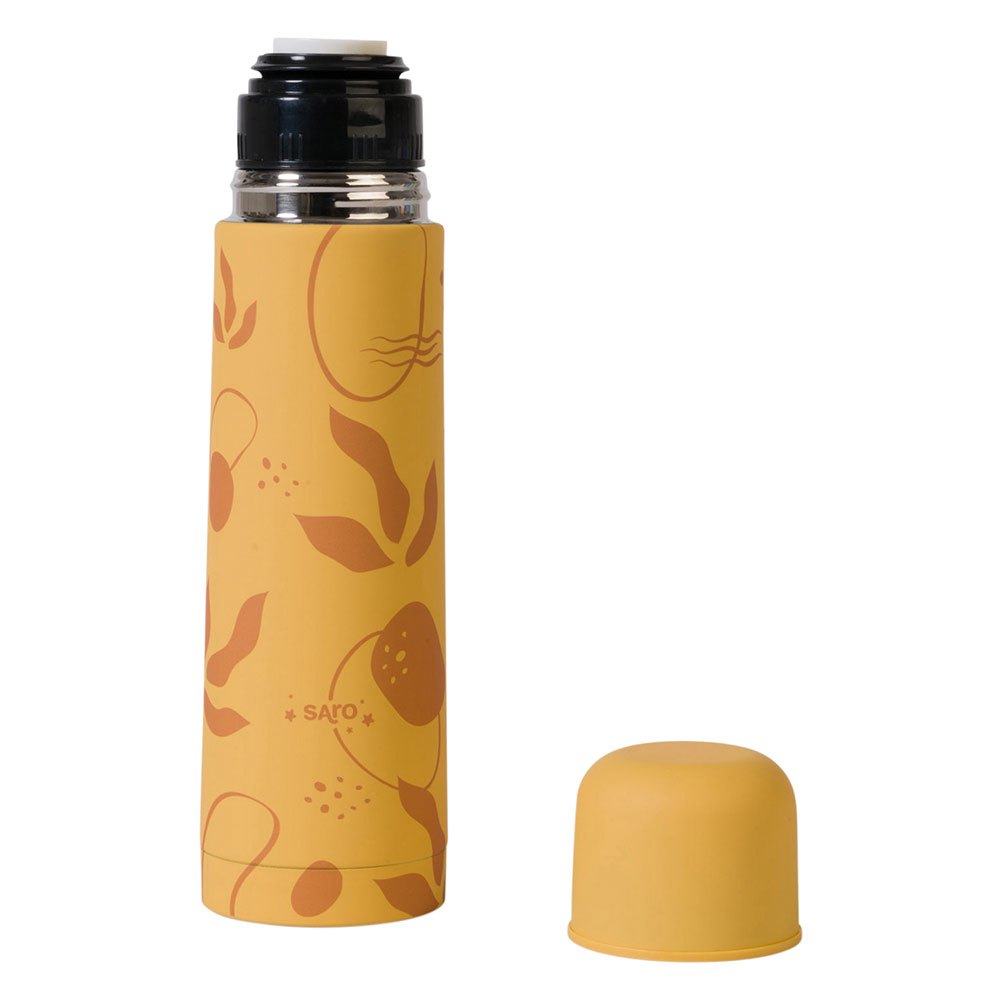 Saro Termo para Líquidos 500 mL - 2672